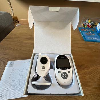 Babyphone