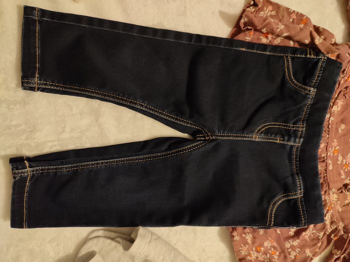 Ensemble 18 mois - photo numéro 6