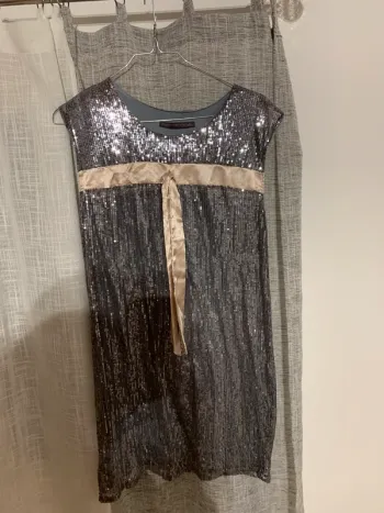 Robe fornarina