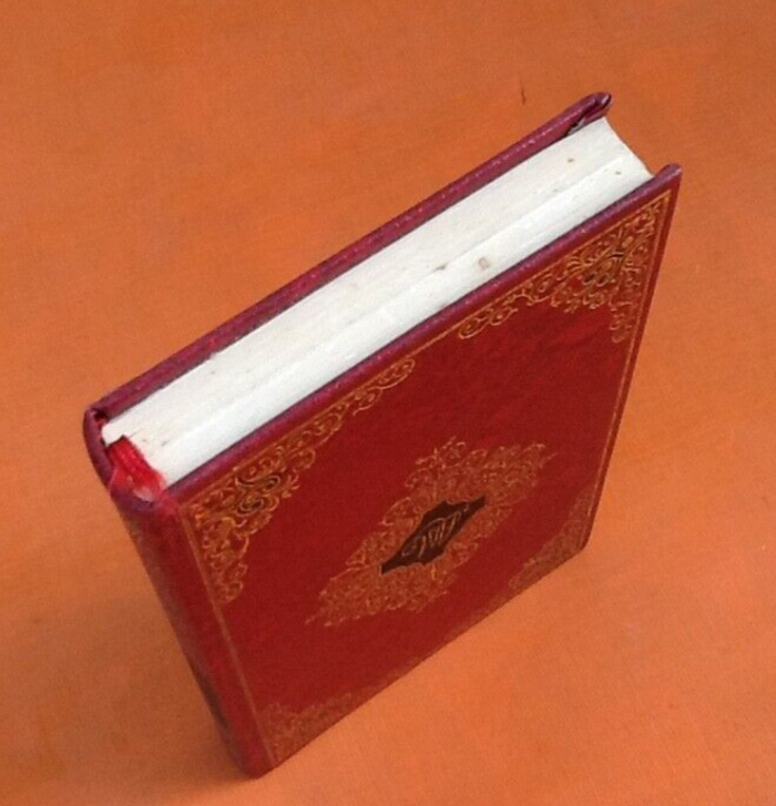 Alberto Moravia L' amour conjugal (1974) - photo numéro 9