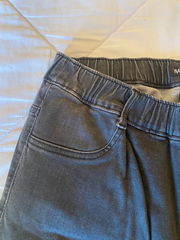 Jean Skinny - photo numéro 4