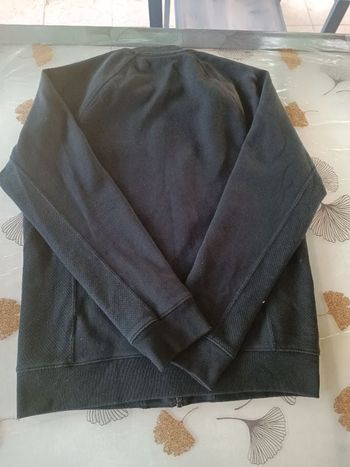 Boutique de phebi a petits prix