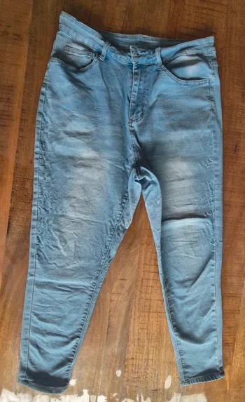 Jeans skinny