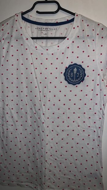 Teeshirt