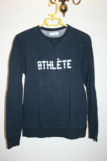 Sweat