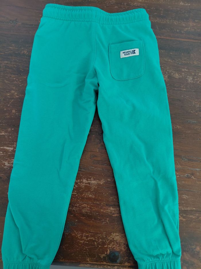 Lot vêtements garçon 5 ans - photo numéro 2