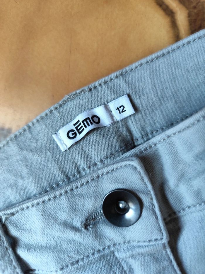 Jeans - photo numéro 3