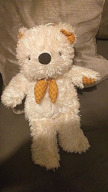 Peluche