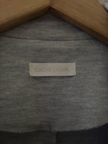 Blazers femme- Taille38