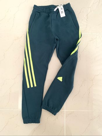 Jogging Adidas Taille XS