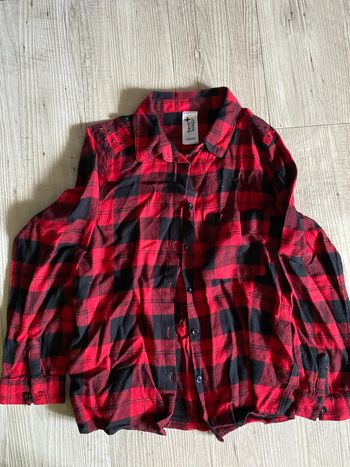 Chemise