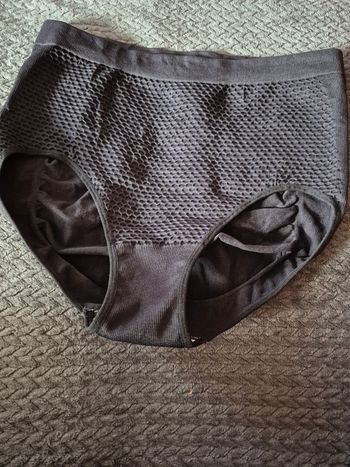 Culotte gainante T 48/50