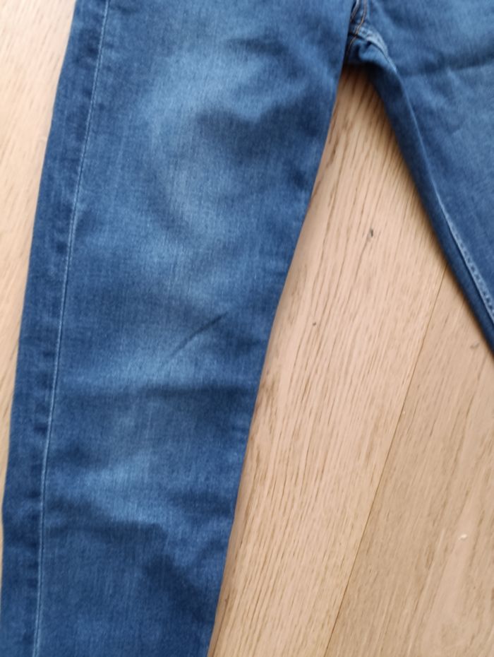 Pantalon garcon 10 ans - photo numéro 3