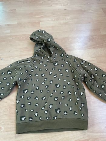 Sweat Tape à l’œil