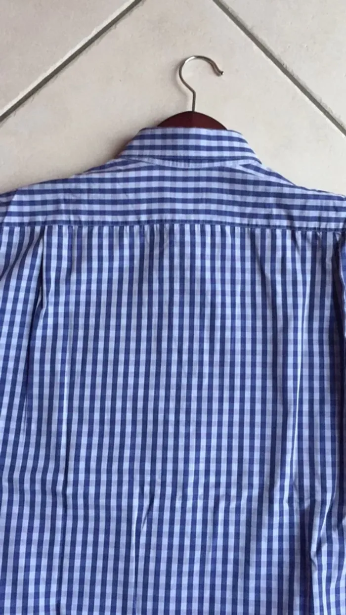 Pierre Cardin chemise ( manches longues) - photo numéro 6
