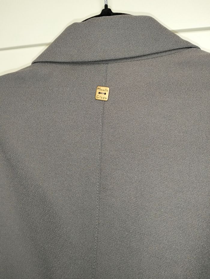 Blazer - photo numéro 4