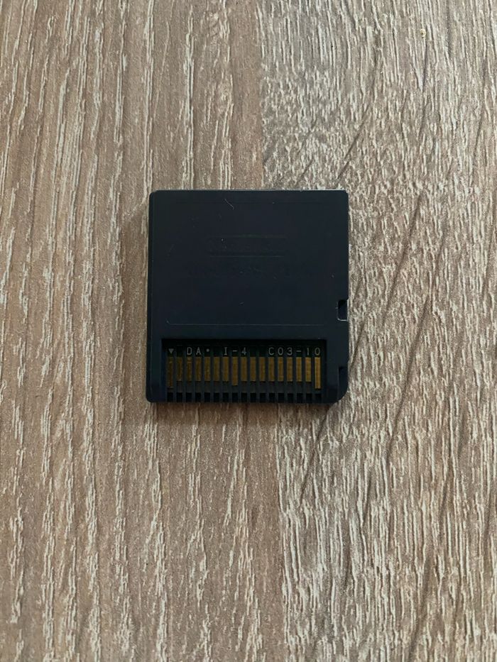 Jeux Sims2 castaway - photo numéro 6