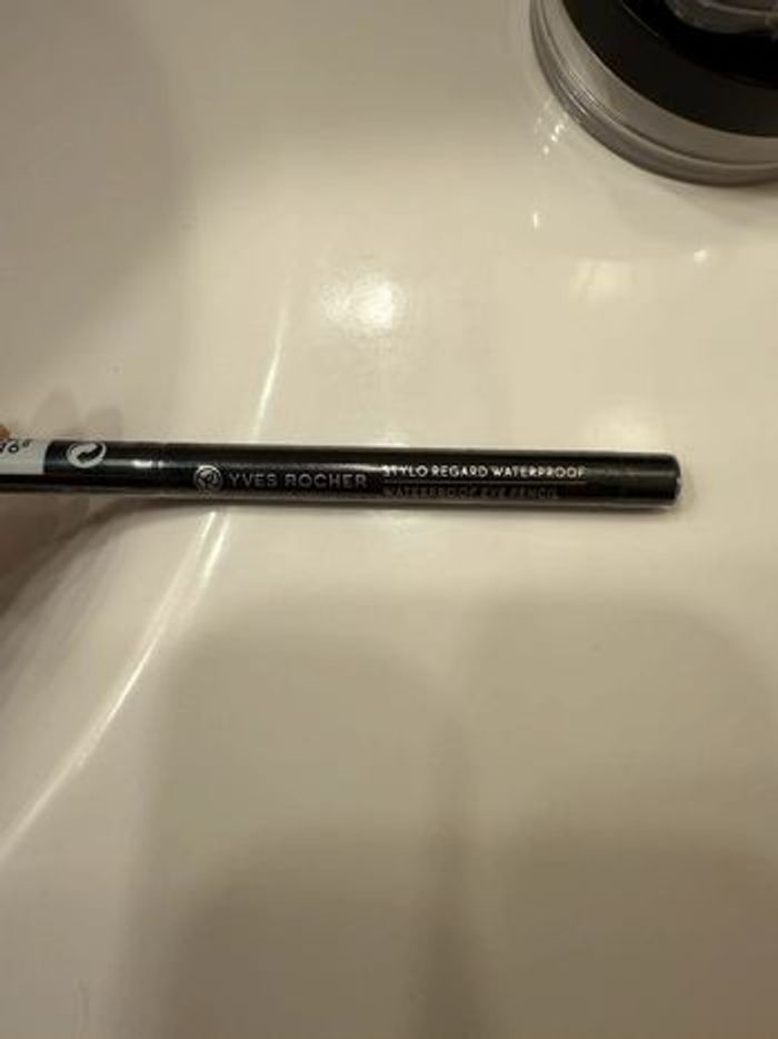 Lot de produits de maquillage - photo numéro 13