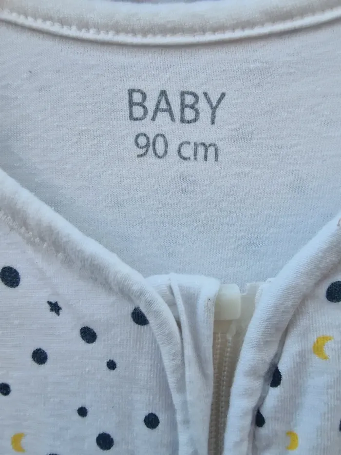 Gigoteuse - photo numéro 2