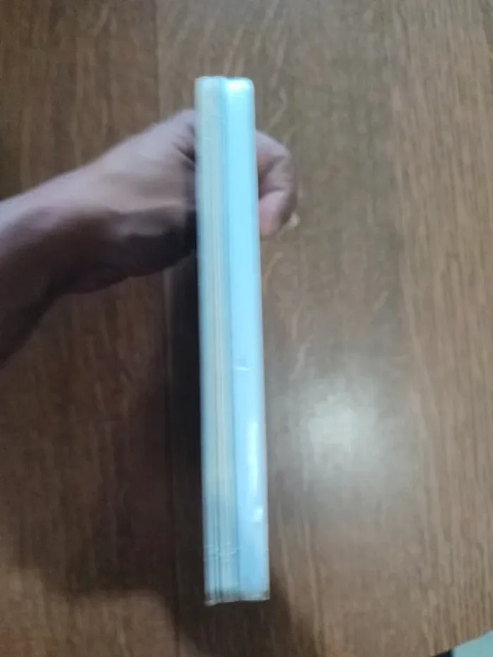Livre mes comptines pour compter - photo numéro 6