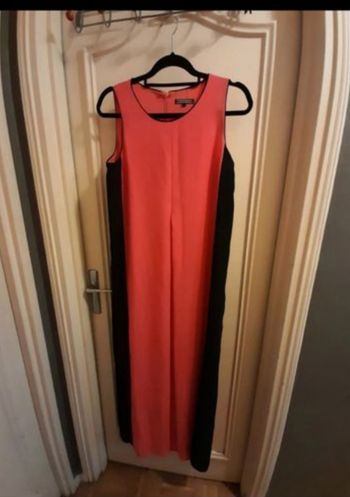 Magnifique robe tommy Hilfiger 