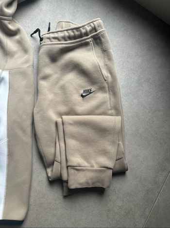 Ensemble Nike teck Adolescents