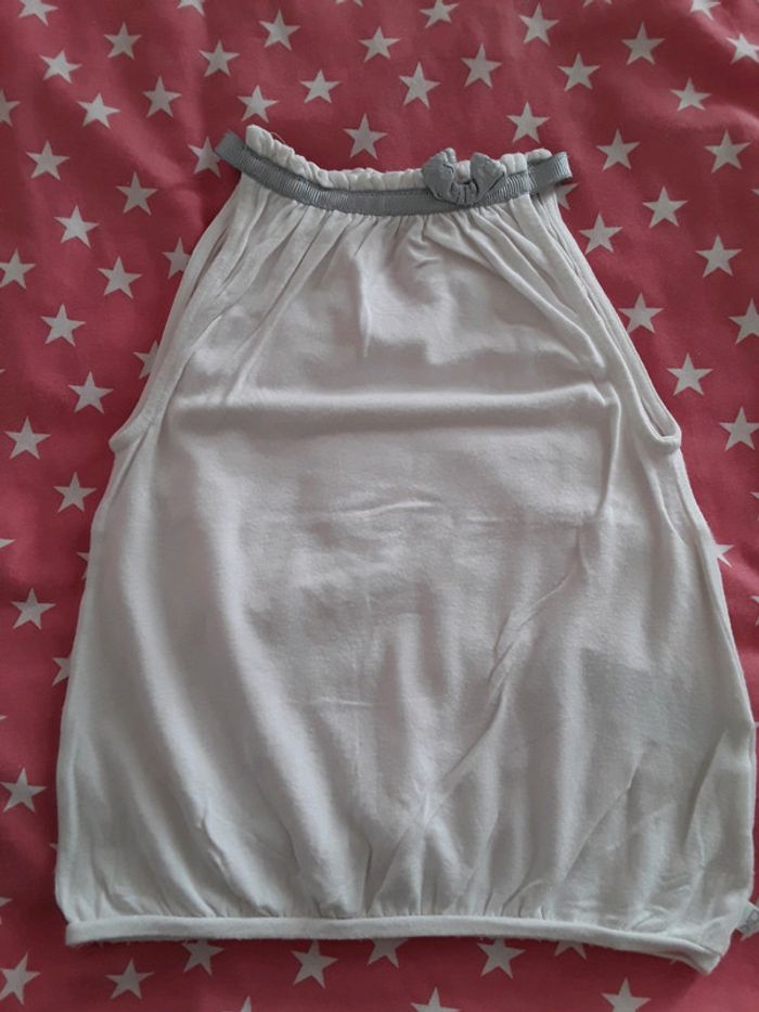 Ensemble 3 ans - photo numéro 4