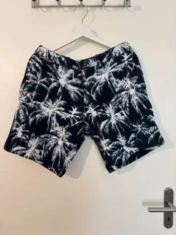 Short tommy Hilfiger