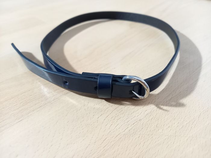 Ensemble Génération Z 3 ans 🎅 - photo numéro 8