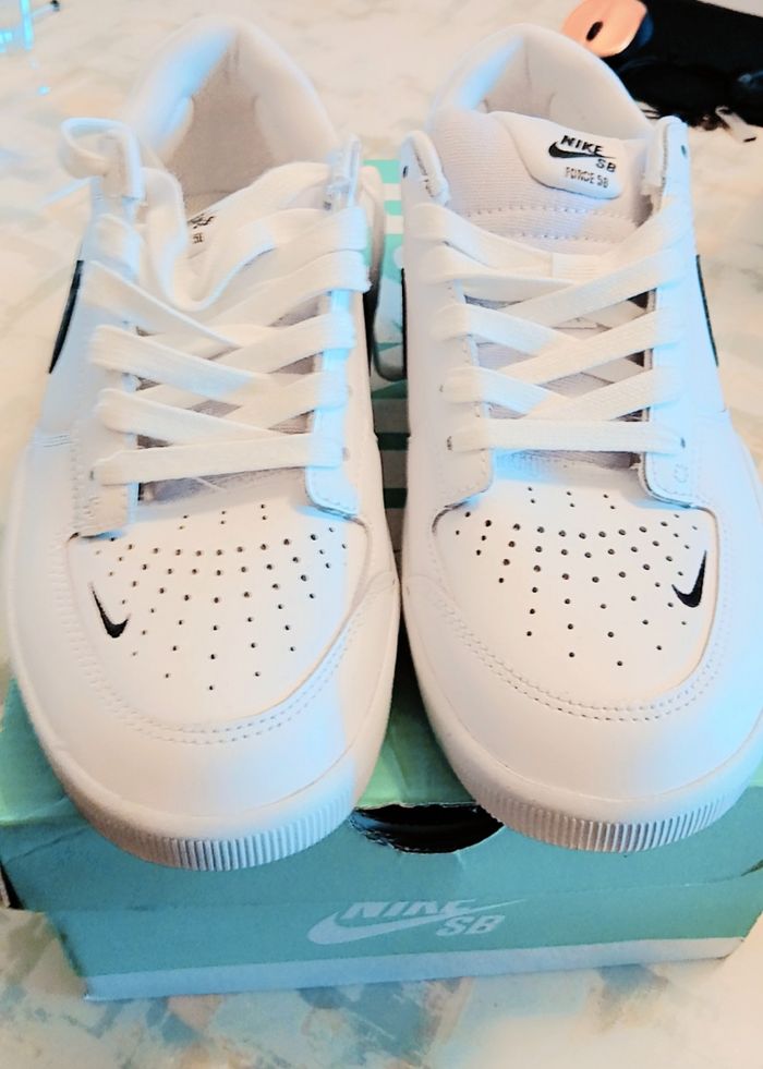 Nike original - photo numéro 3