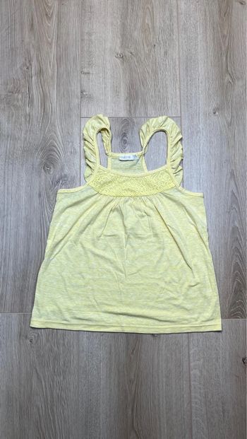 Débardeur Orchestra