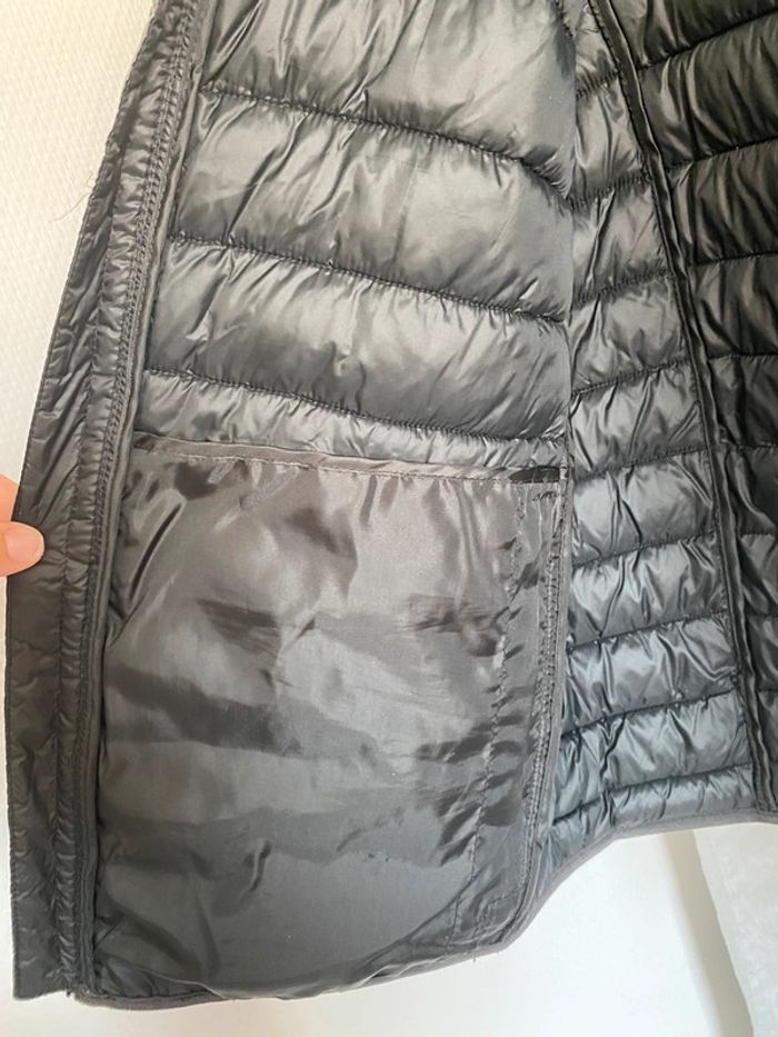 Veste - photo numéro 3