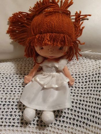 Poupée