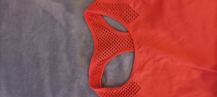 Maillot pour fille - photo numéro 7