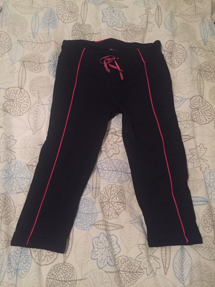 Legging sport