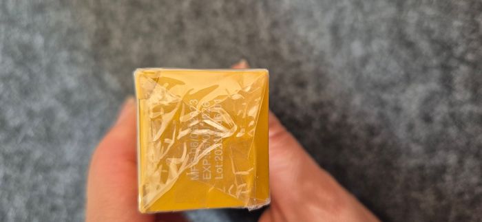 Sérum visage - photo numéro 2