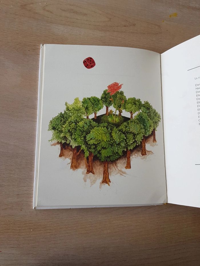 Intégralité des poèmes de Robert Desnos - photo numéro 4