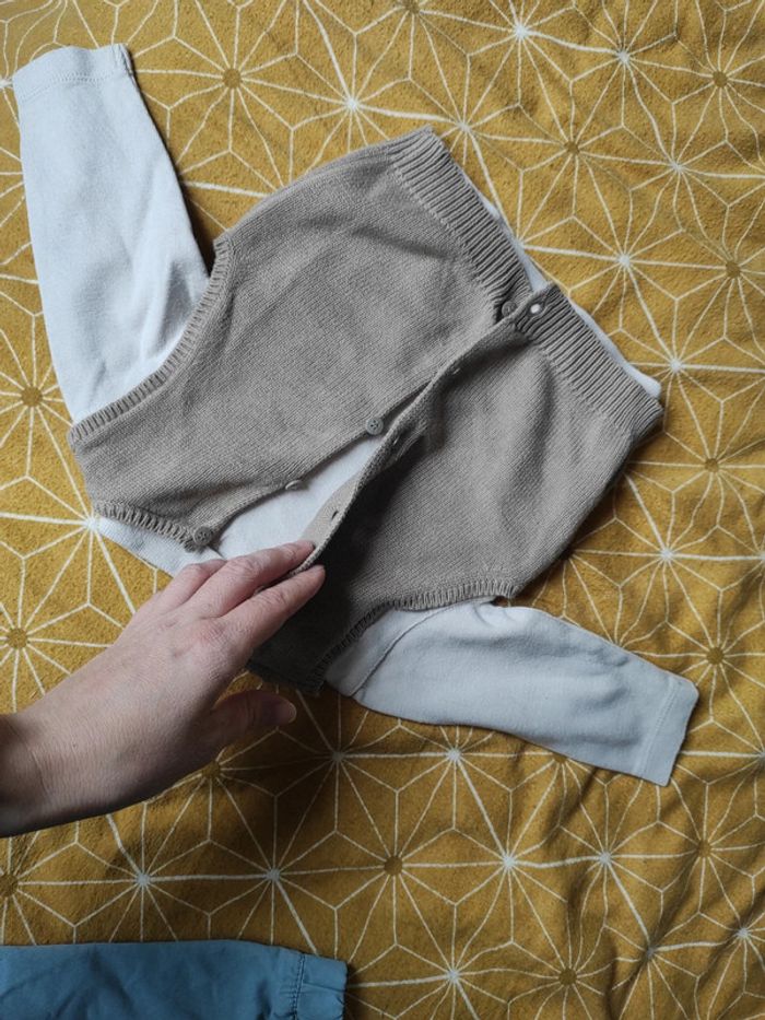 Ensemble - photo numéro 6