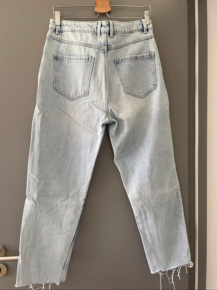 Jeans / Pimkie - photo numéro 5
