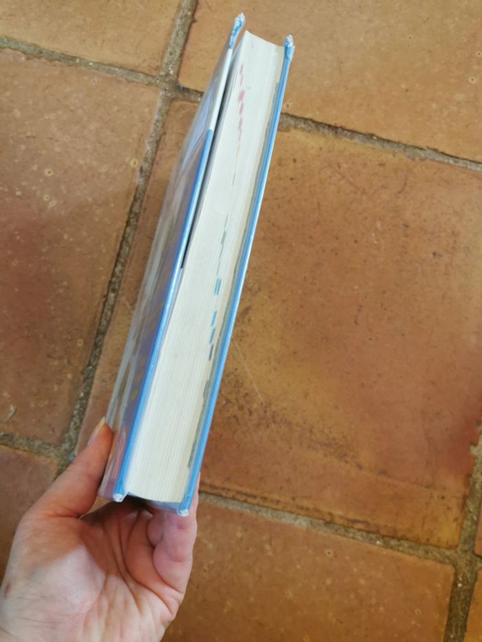 Le Robert Benjamin, dictionnaire 6 à 8 ans - photo numéro 7