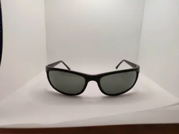 Lunettes de soleil Ray ban Predator PS2 fabriquées aux USA par Bausch e Lomb