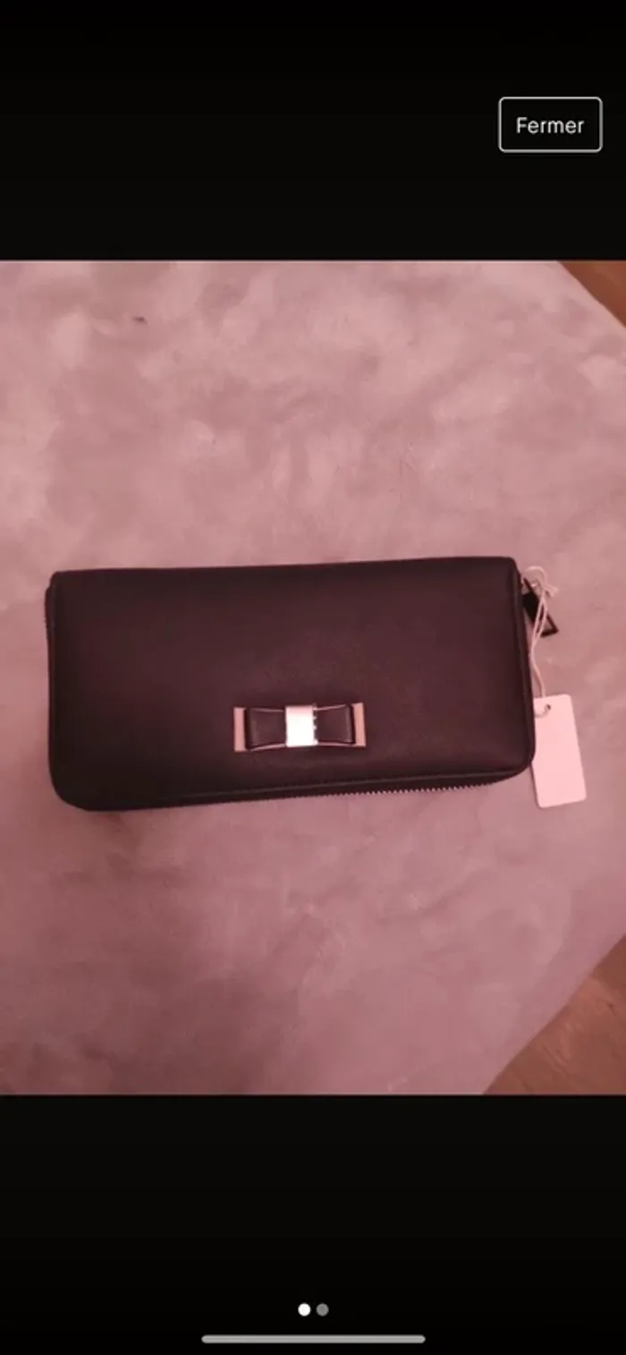 Pochette