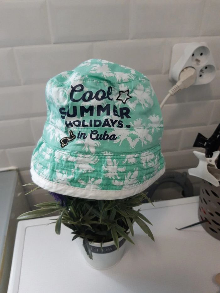 😺 bob bébé  unisex  43 cm 😺