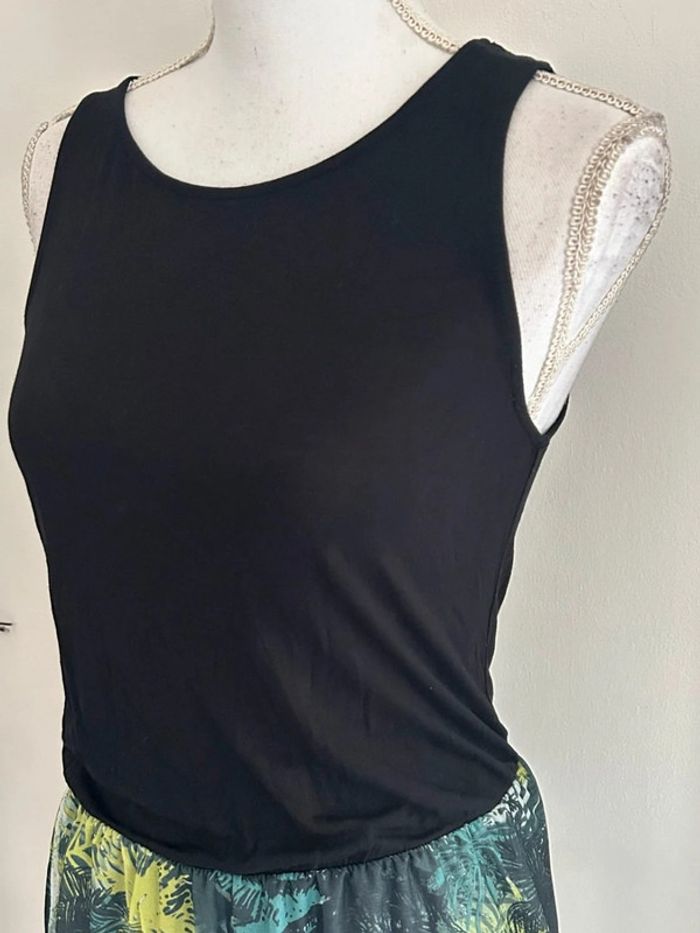 Robe lefties taille 38 - photo numéro 3