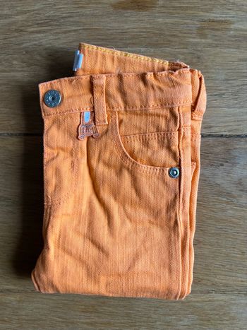 Jean 👖 La compagnie des Petits 12 mois