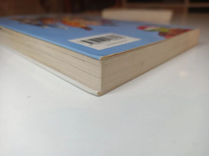 Manga dragon ball tome 29 "les androides" - photo numéro 3