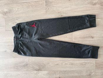Jogging Jordan Taille 10-12 Ans