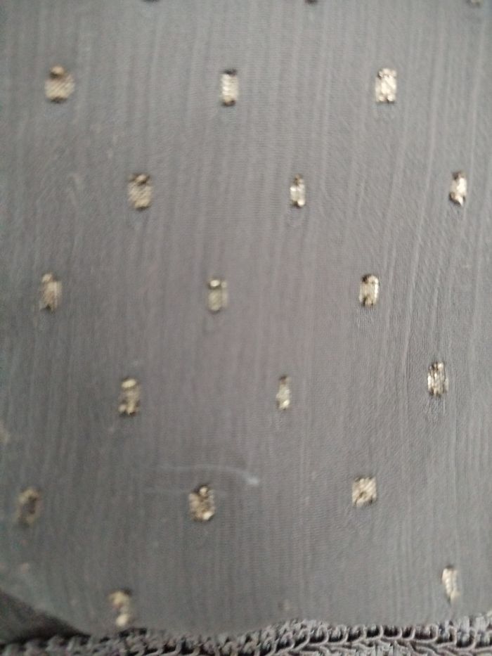 Robe 5 ans Kiabi - photo numéro 2