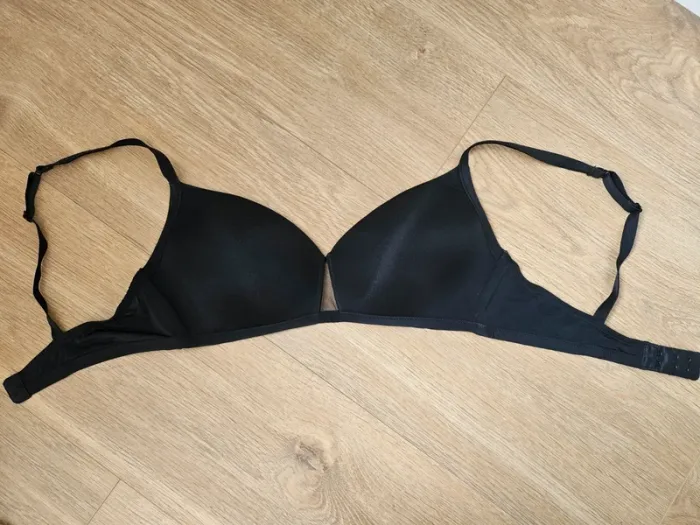 Soutien Gorge 🖤