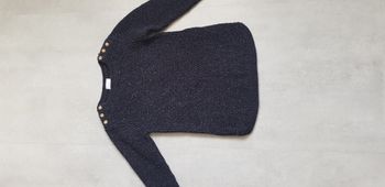 robe tape à l'oeil 2 ans